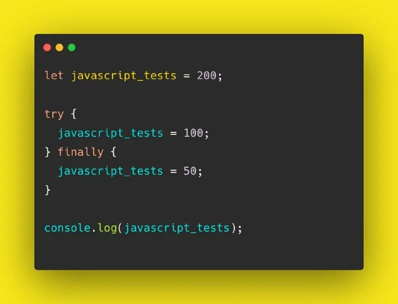 Модуль тестирования js. Тестирование javascript. Граница int в javascript. Тест по javascript. Javascript тест.