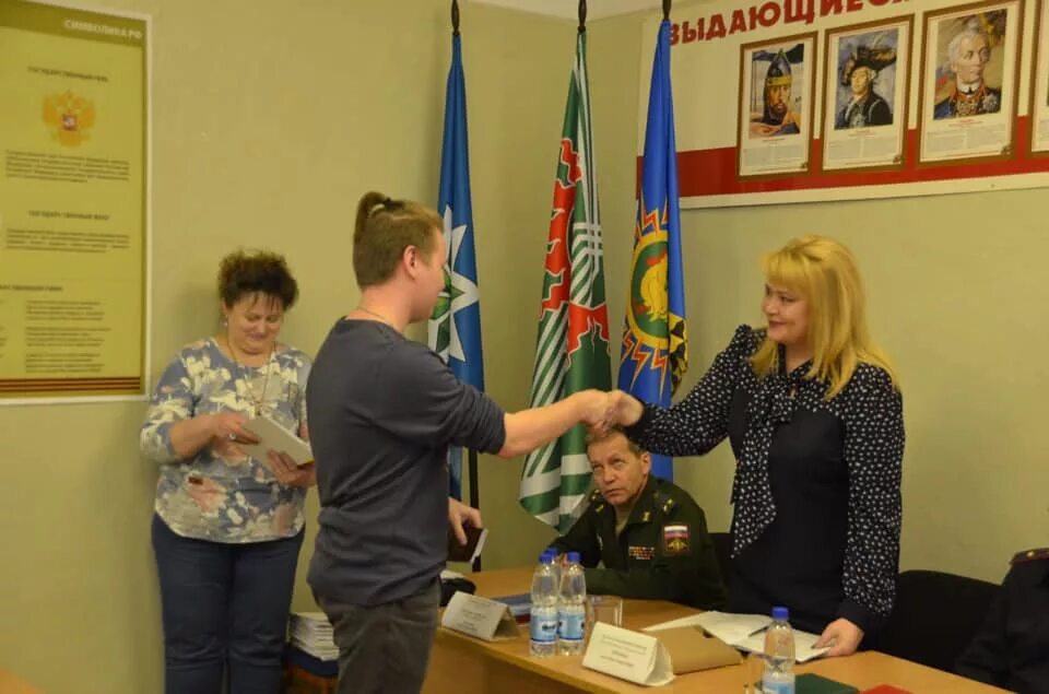 Асбест войкова 69. Асбест свердловской новости. Асбест новости сегодня видео. Типичный асбест аварии. Поселок папанинцев асбест.