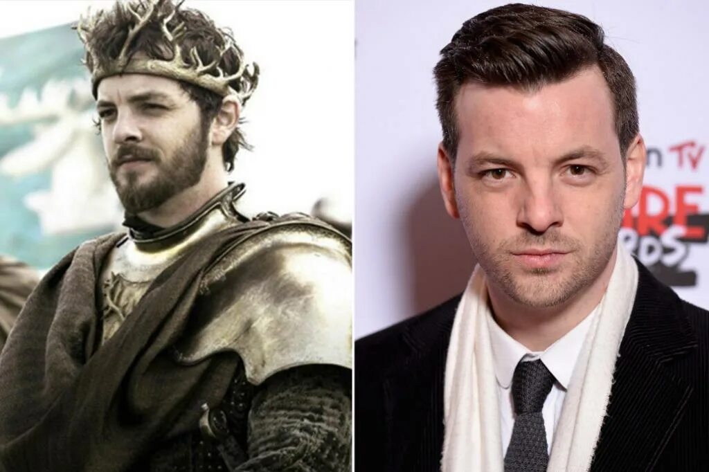 После престолов. Райан Ренли. Жена Ренли Баратеон. Renly Baratheon actor. Ренли игра престолов актер.