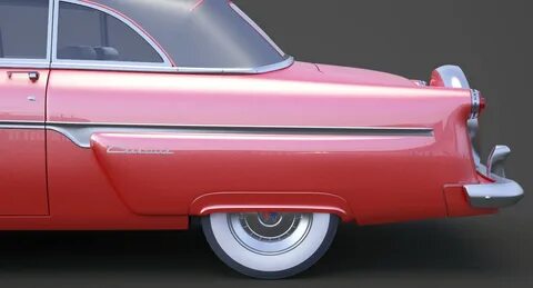1954 3