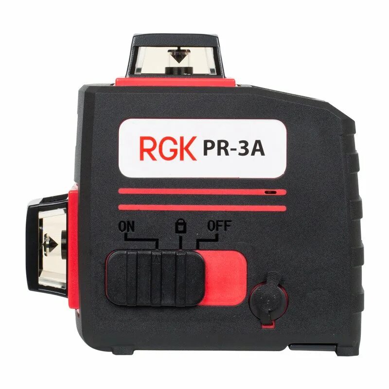 Лазерный уровень rgk pr. Лазерный нивелир rgk pr-3a. rgk лазерный построитель pr-3a. лазерный нивелир rgk sp-310. лазерный нивелир метабо 360 градусов.