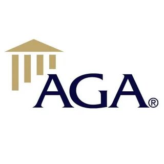 Were ag