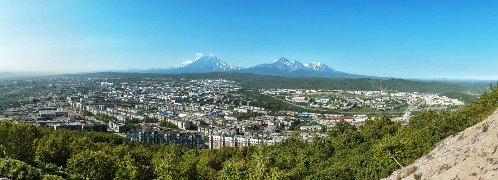 Мишенная сопка Петропавловск-Камчатский. Ключи (Камчатский край). Камчатка город ключи. Посёлок ключи Камчатский край.