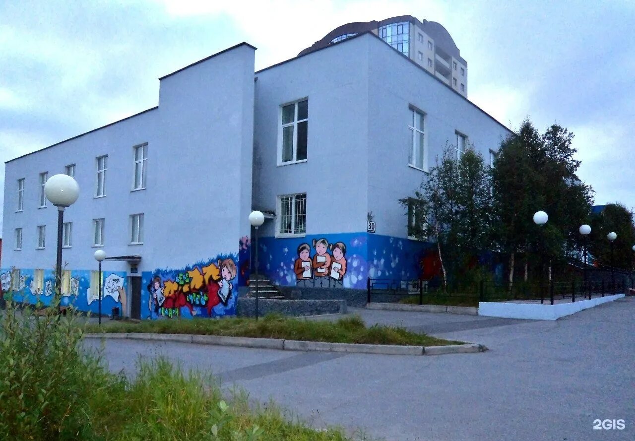 Буркова 30. Мурманская областная детская библиотека. Детская юношеская библиотека мурманск. Библиотека мурманск буркова. П.