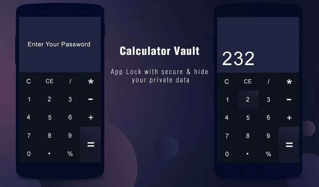 Calculator vault. Калькулятор vault техподдержка. gallery vault приложение. quick calculator vault plus.