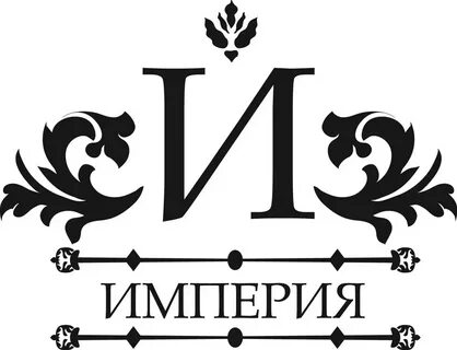 Империя сайт