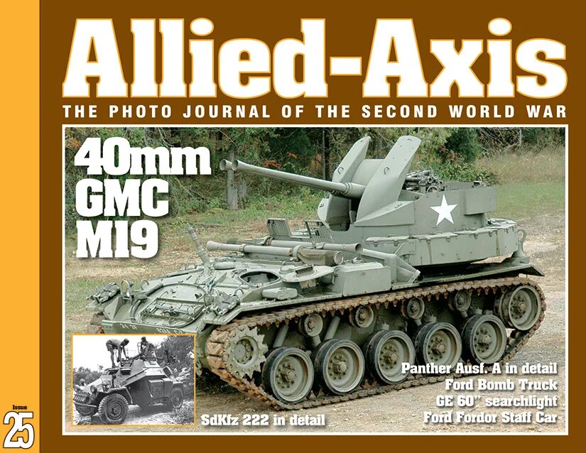 Allied axis. Gmc m31 armored car. panther details. коды axis and allies.