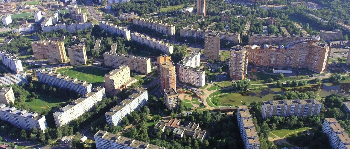 Химках московская область новые. Город Химки Московской области. Химки Википедия Московская область. Химки фото. Химки фото города.