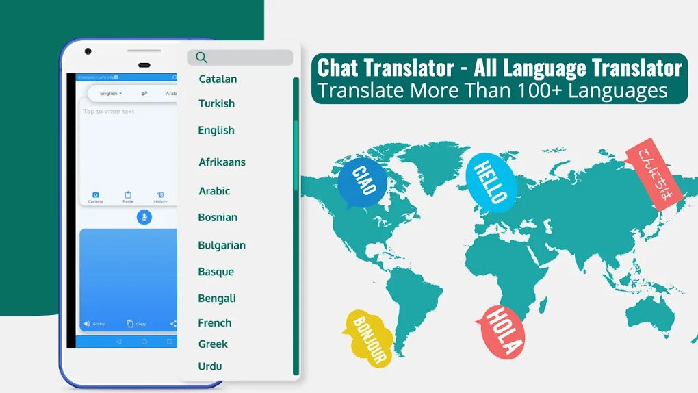 Chat переводчик. Приложение language. Chat Translator. Language Translator Zero. Переводчики КРУТЫХ компаний.