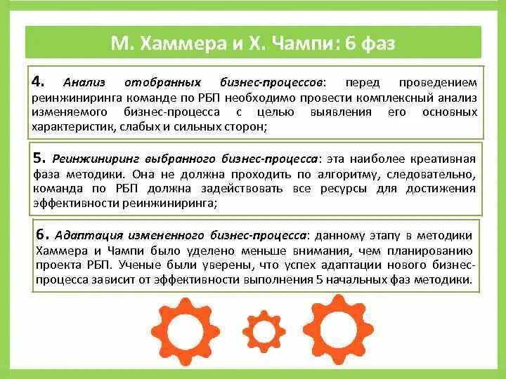 Реинжиниринг хаммера и чампи. Манифест революции в бизнесе. Реинжиниринг корпорации книга. Модель бизнес процессов предприятия пример. М хаммер и дж чампи реинжиниринг.