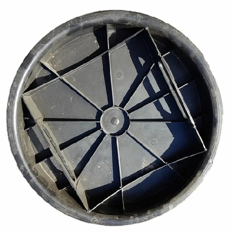 Крышка дренажная 315. Крышка дренажного колодца 400. Крышка дренажная 100 мм. Люк 315 черный (полимер-песчаный). Крышка для смотрового колодца 315.