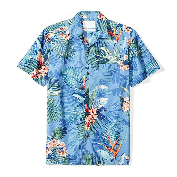 Гавайка купить. Рубашка АЛОХА Гавайская мужская. Рубашка Jump Fitted мужская Гавайская. Валберис рубашка мужская Гавайская. Рубашка с пальмами.