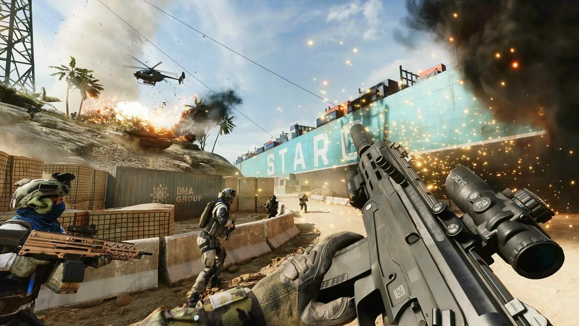 Battlefield 2042 космодром. Battlefield 2042 hazard zone. Battlefield 2042 xbox one. Battlefield 2042 арт. Bf 2042.