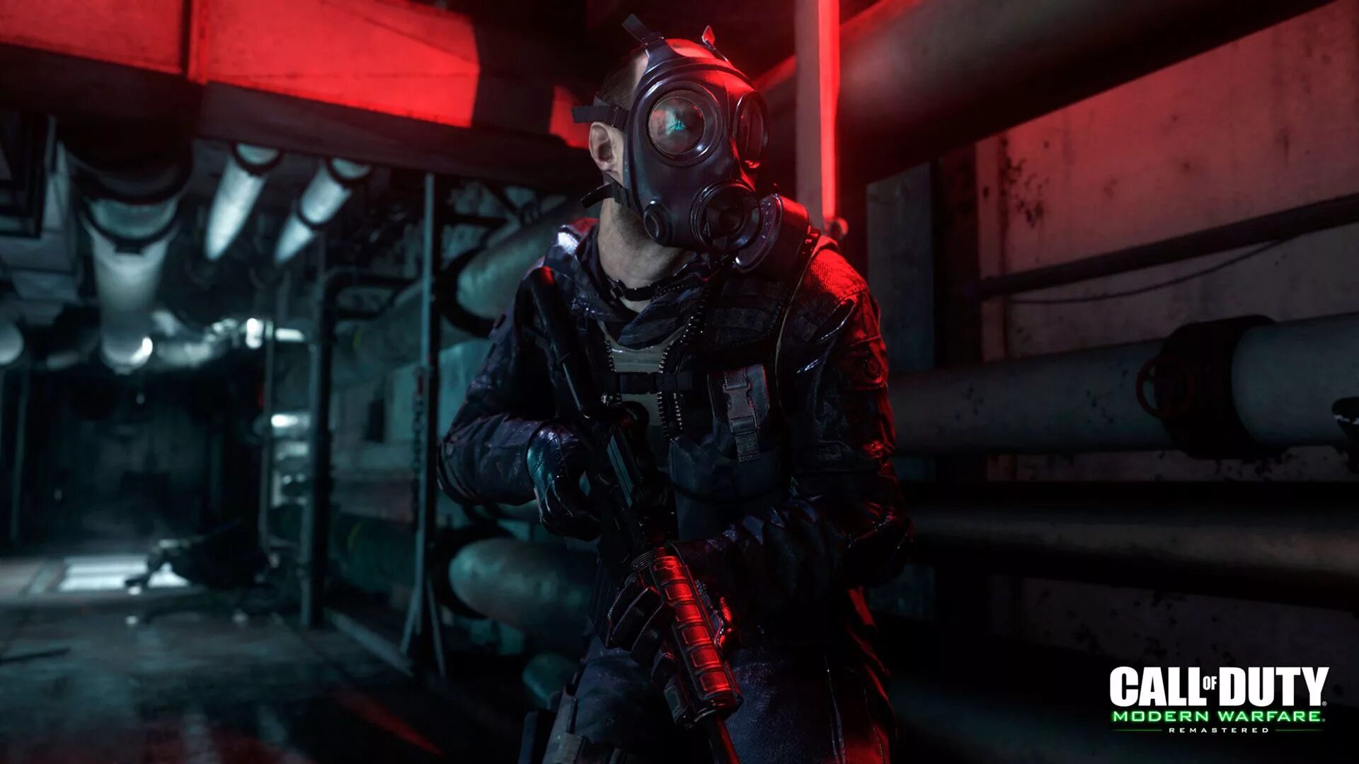 Call of duty 3 remastered дата выхода. Call of duty modern warfare remastered. call of duty 4 modern warfare remastered. cod modern warfare remastered. cod 4 mw remastered.
