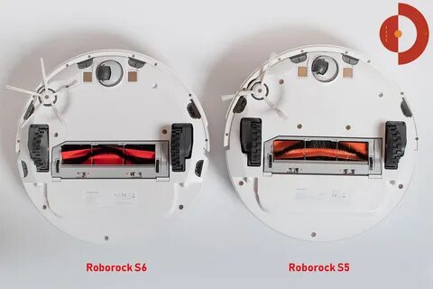 Roborock pro