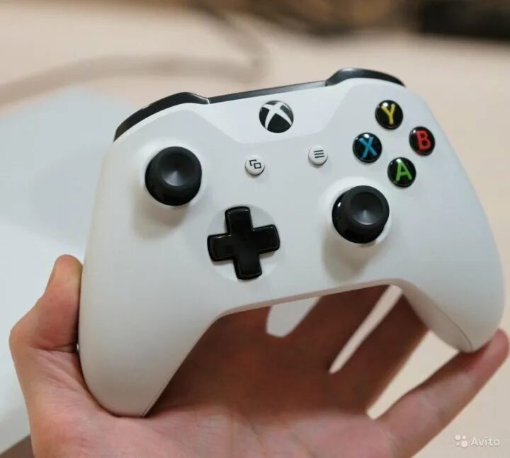 Xbox one Gamepad. Геймпад Xbox one белый. Геймпад Xbox one x. Джойстик Xbox one s. Джойстик xbox s цена