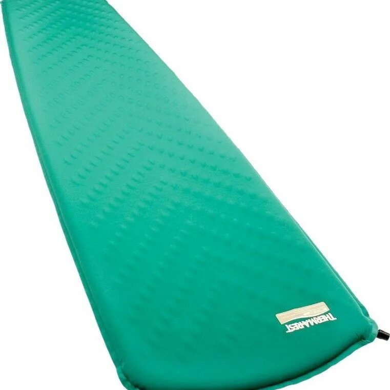 Коврик Thermarest Trail Lite Regular. Самонадувающийся коврик Therm-a-rest. Самонадувающийся коврик Thermarest Trail Lite reg. Туристические коврики самонадувающийся Therm-a-rest.