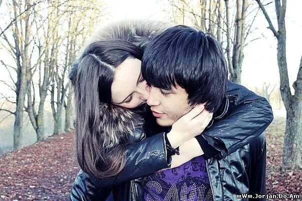 Кавказская про любовь. Красивые истории любви кавказцев. ошикон. подростковая любовь кавказ. самые красивые пары кавказа.