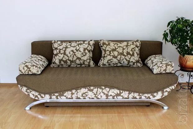 Угловые диваны в евпатории. Недорогие диваны в евпатории. Недорогие диваны в евпатории. Диван еврокнижка лидер 4. Диван флоренция тик так.