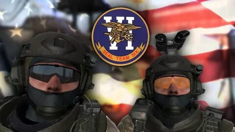 1 тим 6 7