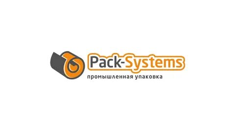 Pack systems