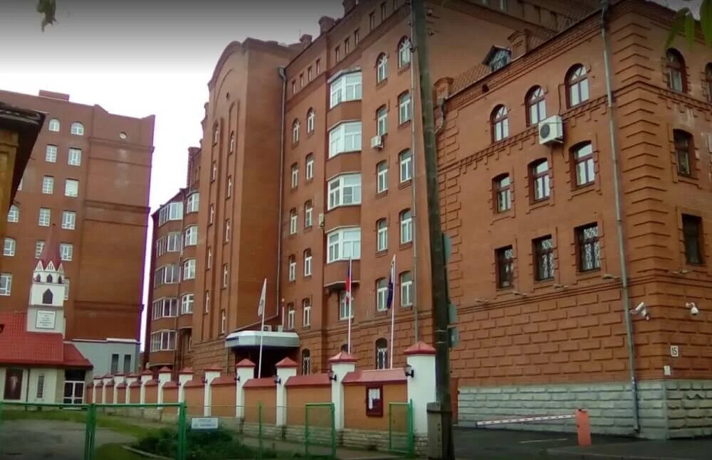 Посольство чехии. Чешское посольство в екатеринбурге. генконсульство чехии в екатеринбурге. гоголя 15 екатеринбург. ул. гоголя, 15а, екатеринбург.