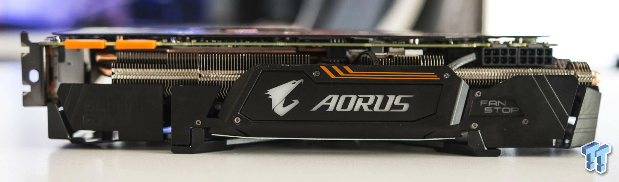 AORUS GEFORCE GTX 1080 ti. GTX 1080 ti Gigabyte AORUS. GTX 1080 ti 11 GB AORUS. GTX 1080ti 11gb Gigabyte AORUS.