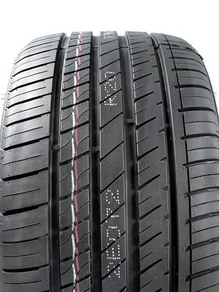 Arivo arz5 шины отзывы. Шины Ultra arz 5. Arivo Ultra arz5 235/55 r19. Arivo Ultra arz5 шина. 235/55r19 arivo Ultra arz5 105v.