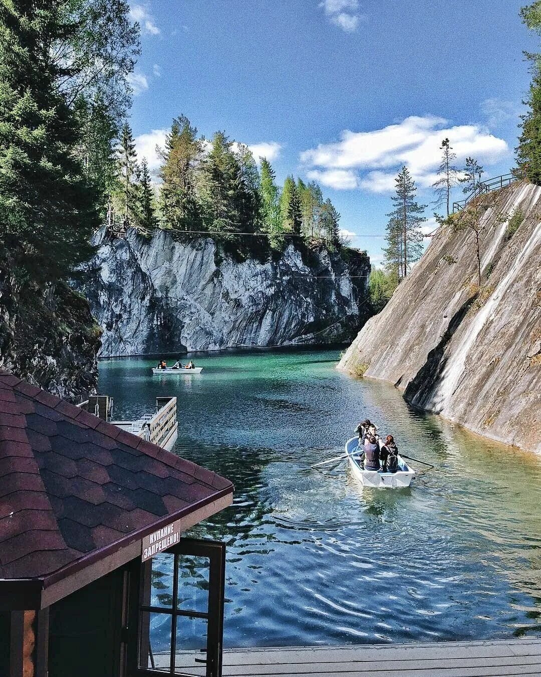 Где можно отдохнуть 2 3 дня
