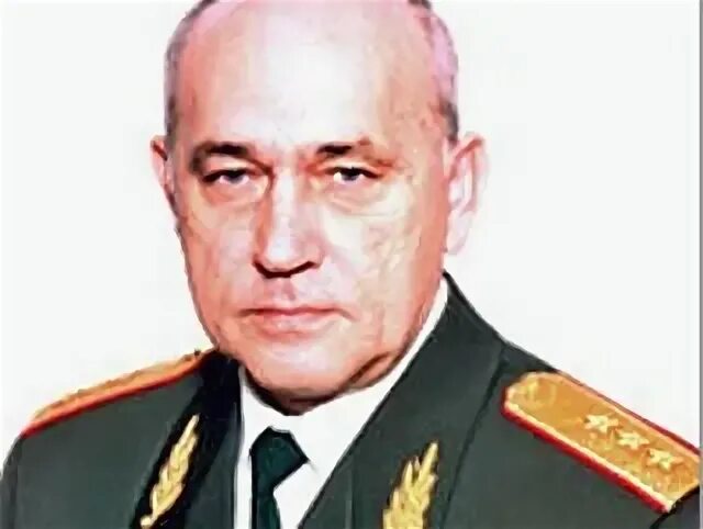 Начальник связи мо