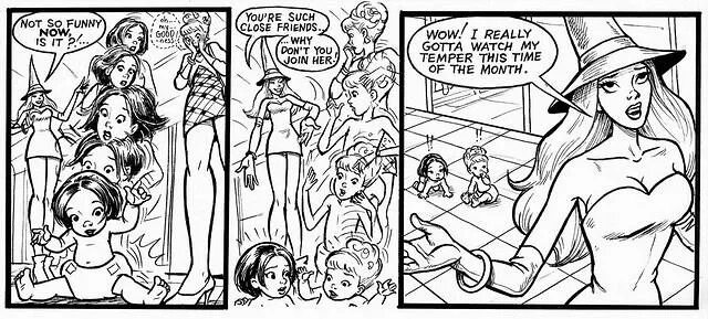 Comics regression. Комиксы age regression baby. порка комиксов regression jade превращение в ребёнка. coloring pages age regression.