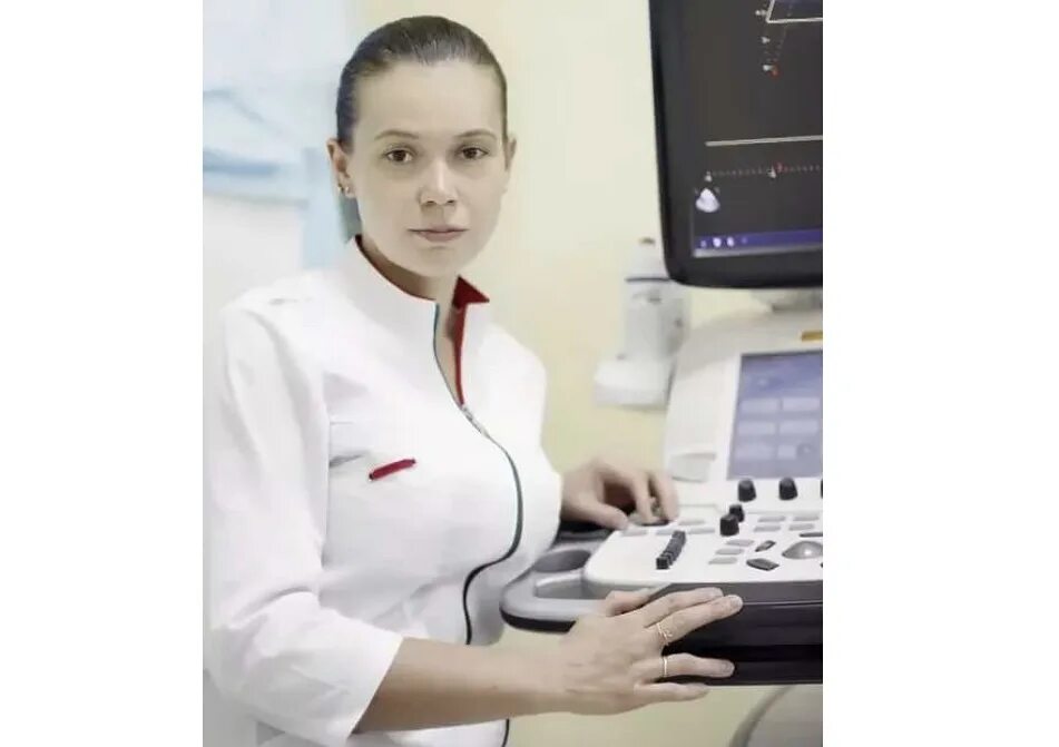 Эксперт узи тверь. Эксперт узи тверь. Эксперт узи тверь. Узи эксперт омск. Эксперт узи тверь.