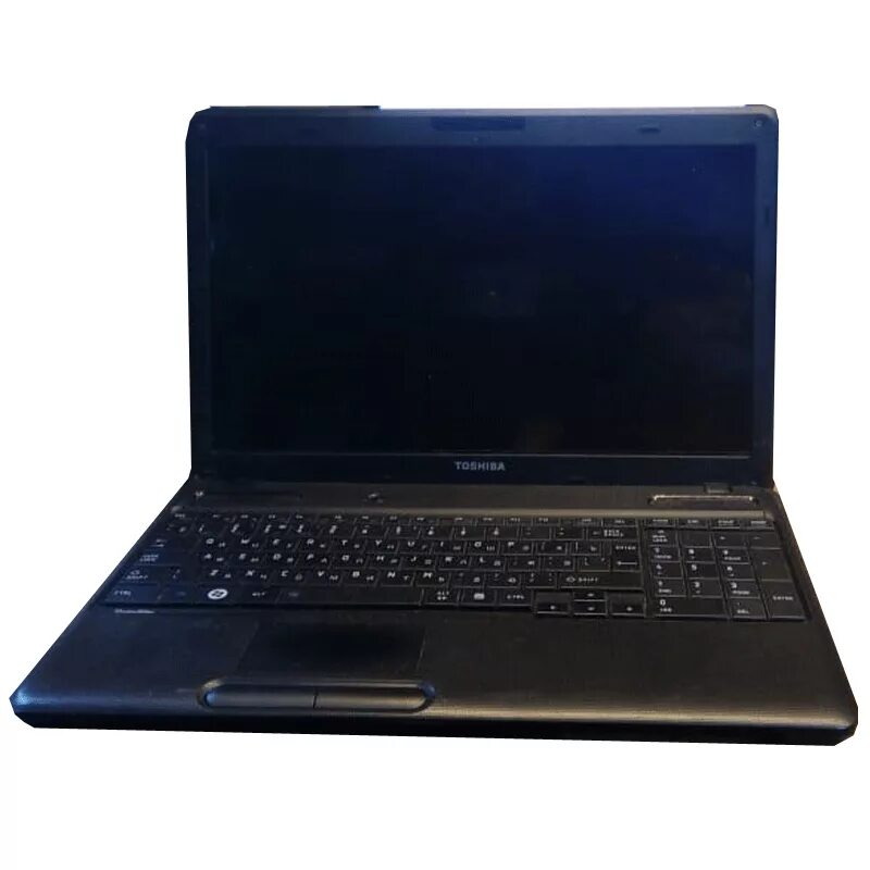 Toshiba Satellite c660. Ноутбук Toshiba Satellite c660. Toshiba Satellite c660-1fh. Toshiba c660-1p4. Купить ноутбук в магнитогорске