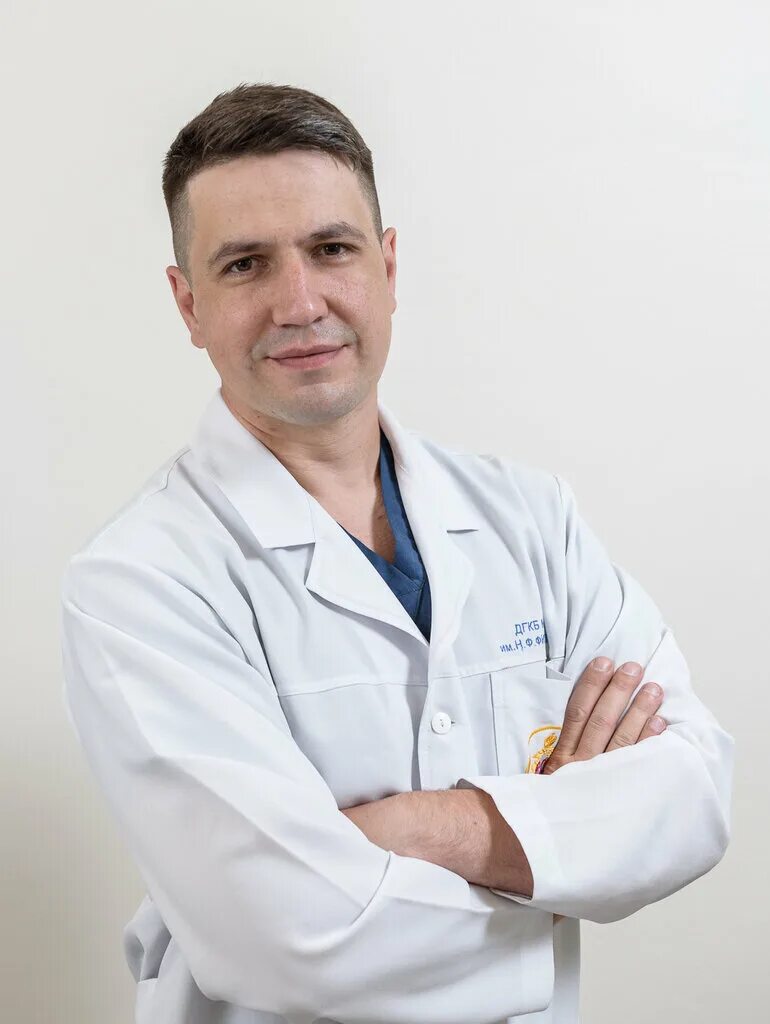 центр доктора запольского. центр доктора запольского. клиника доктора запольского. центр доктора запольского. клиника доктора запольского.