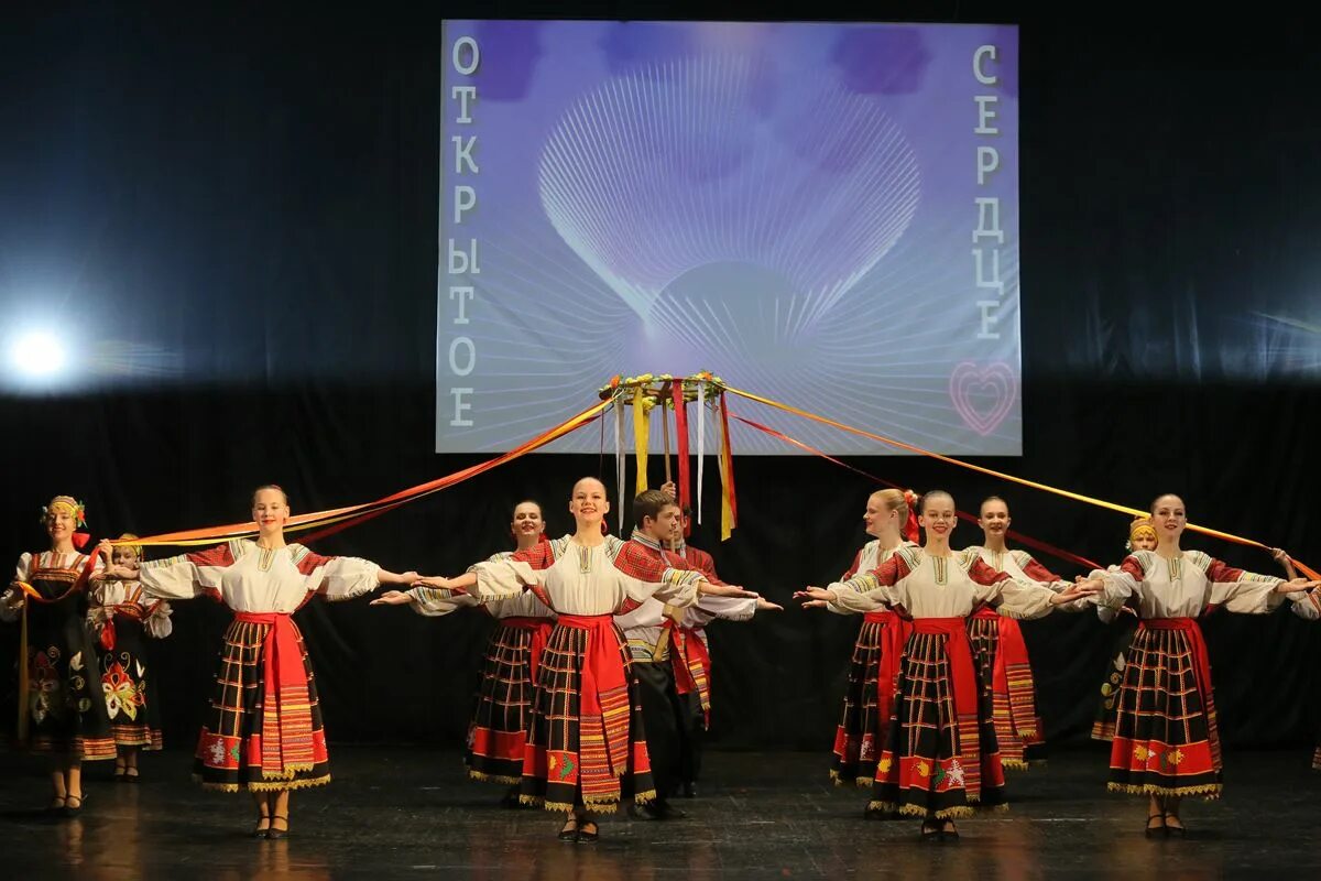 конкурс молодых артистов в курске. дворец пионеров и школьников курск конкурсы. дворец пионеров курск. дворец пионеров и школьников курск конкурсы. дворец пионеров и школьников курск конкурсы.