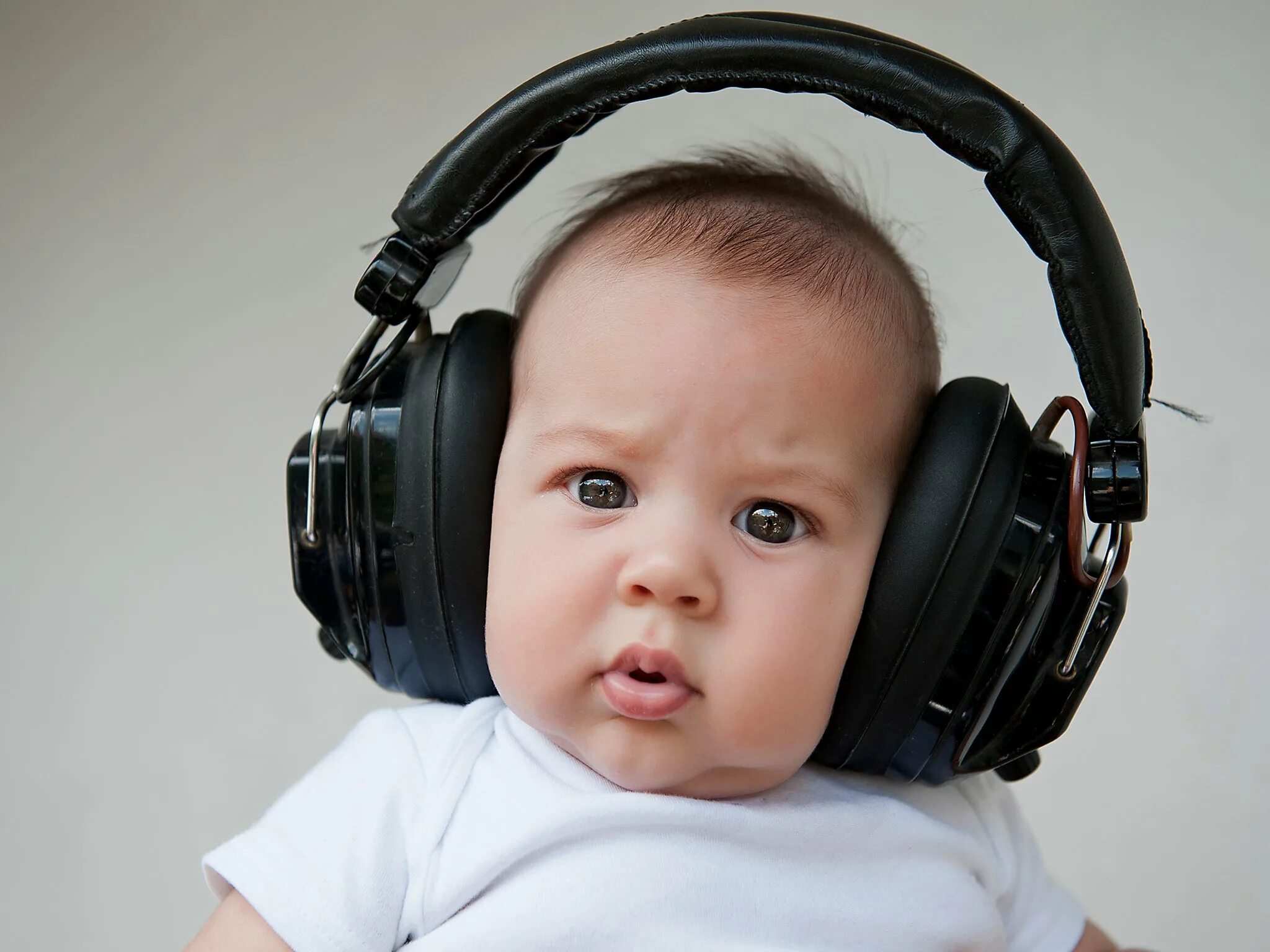 English practice net listening