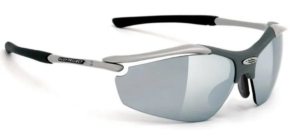 Ls black. Оправа Rodenstock r3283 c для спортивных очков с диоптриями. Титановые очки oakley. Очки Rudy Project Kylix Black. Очки rp3933.