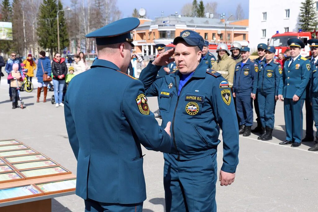 Специальное управление 3 мчс россии. Специальное управление ФПС 18 МЧС России. Специальное управление ФПС 23 МЧС России. СПСЧ 52 ФГКУ специальное управление ФПС 39 МЧС России.