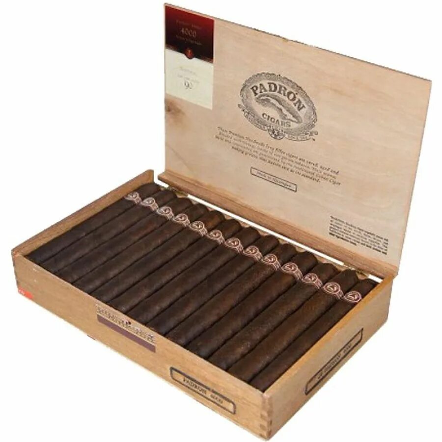 Cigar shop ru. Сигары Padron. Сигариллы Падрон. Сигары Никарагуа Premium. Сигары Santiago Maduro.