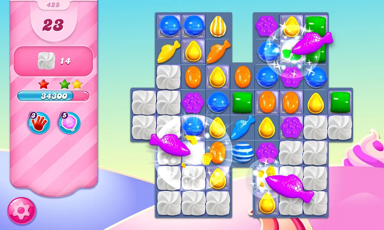 Канди играть. Кэнди краш сага. Игра Кэнди краш сага. Candy Crush Saga на андроид. Candy Crush Saga Скриншоты.