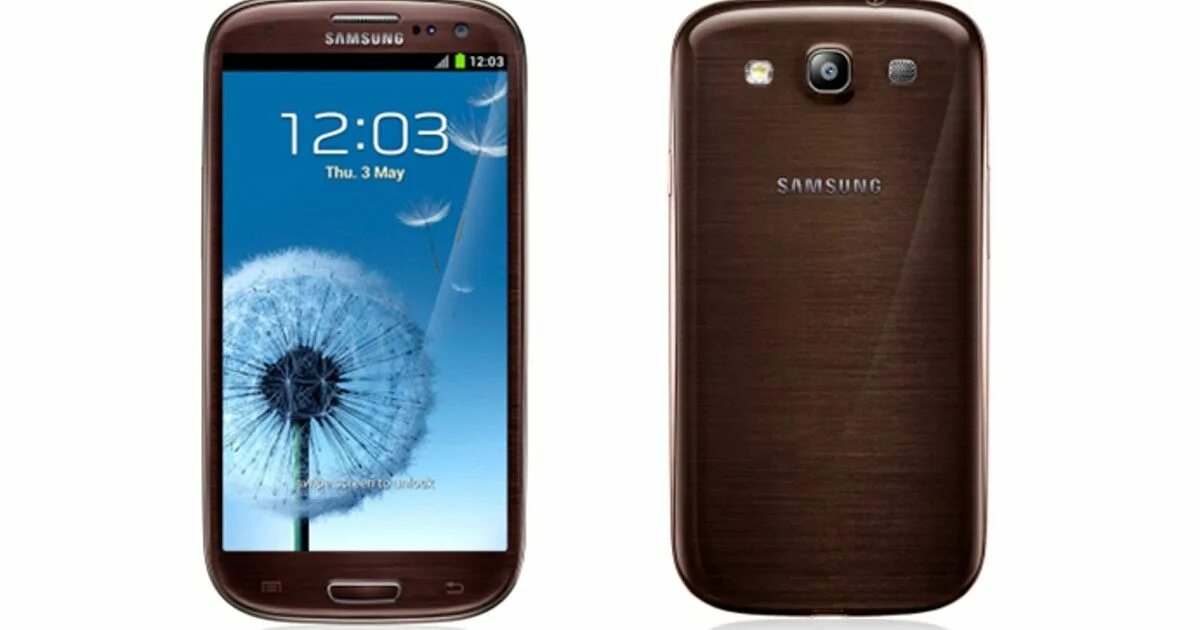 Samsung s3. Samsung 9300. Samsung Galaxy i9300. Galaxy s3 gt-i9300.