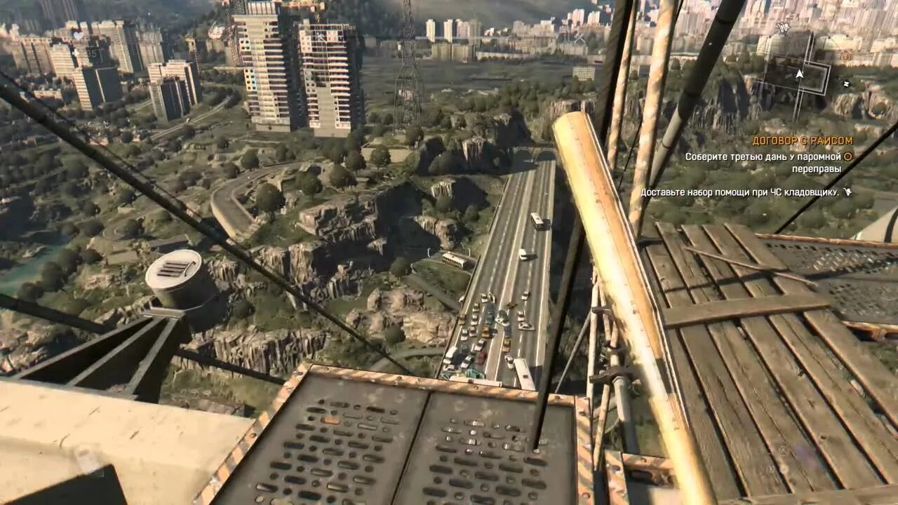 Dying light вышка у моста. Dying light вышка. Харран dying light мост. Dying light 2 ветряк магнолия. Dying light вышка.