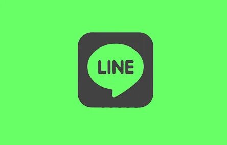 Changing lines