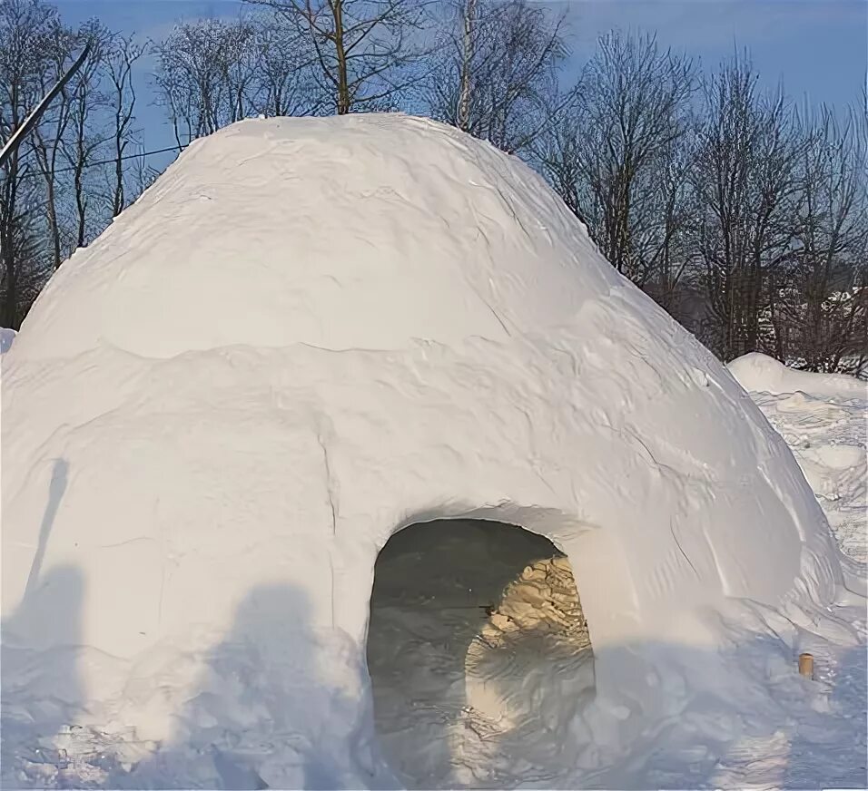Крепость из снега. Снежные доски лавины. Конус выноса лавины. Базы из снега. Снежные основы.