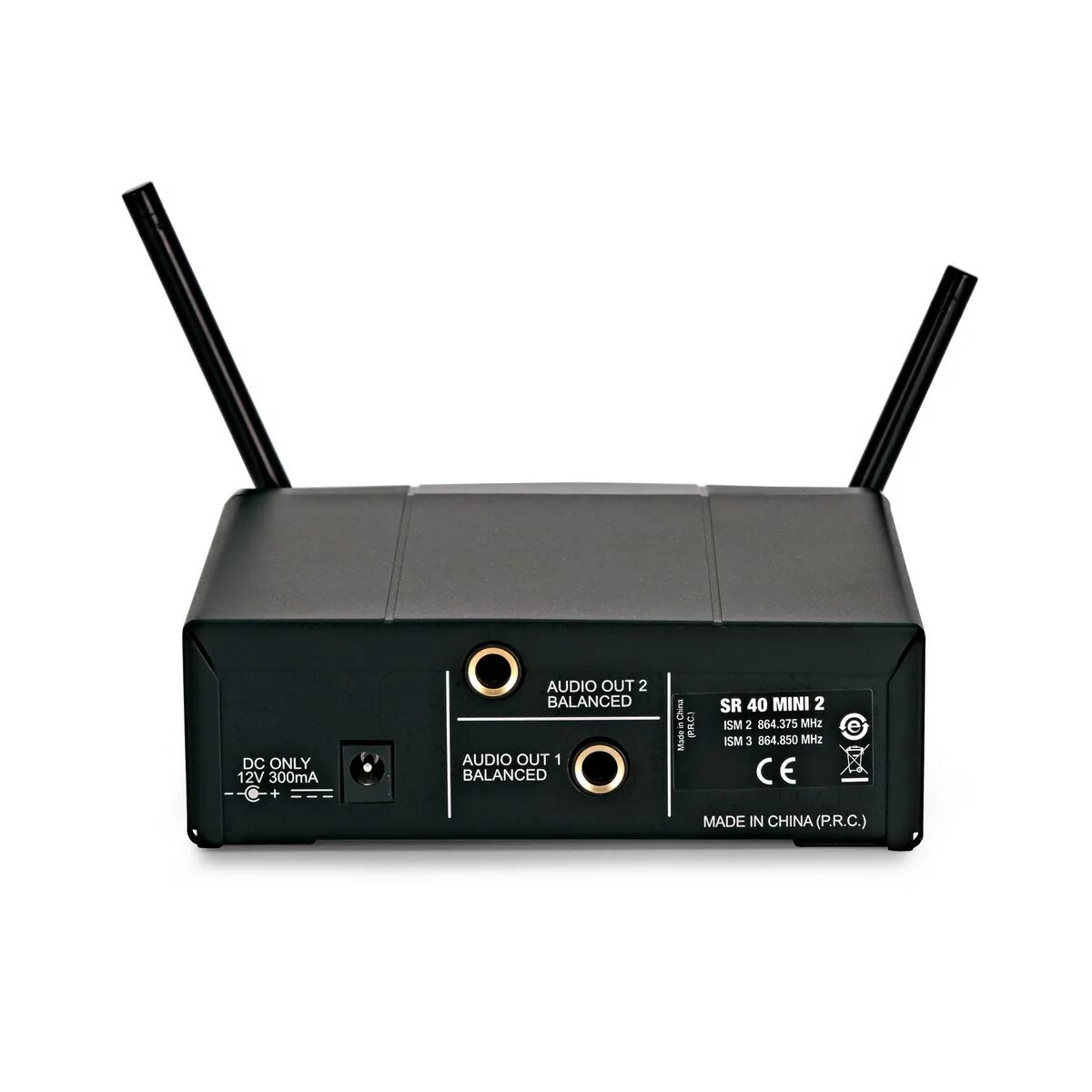 Akg wms40 mini2 vocal set bd. Akg wms40 mini vocal. akg wms40 mini2. akg wms40 mini vocal set. akg wms40 mini vocal set bd us25a.