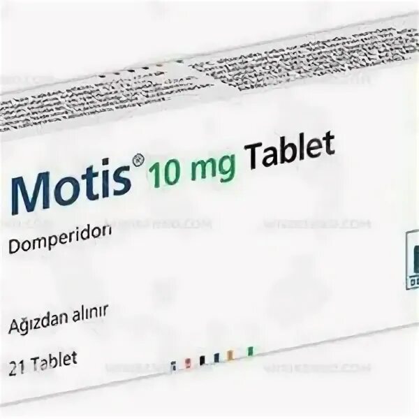 Folbiol 5 mg. Motis таблетки. Motis инструкция. Мотилиум 10 мг. Motis инструкция.
