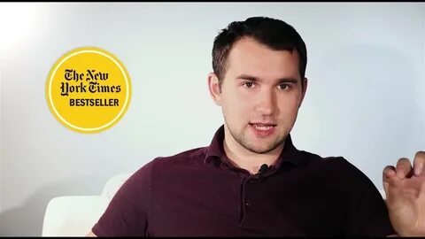 10 лет преимуществ