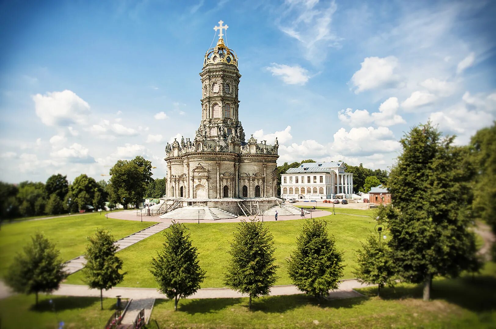 московская церковь покрова богородицы в дубровицах. голицынская усадьба подольск. дубровицы сайт афиша. усадьба дубровицы в подольске. церковь в дубровицах подольск.