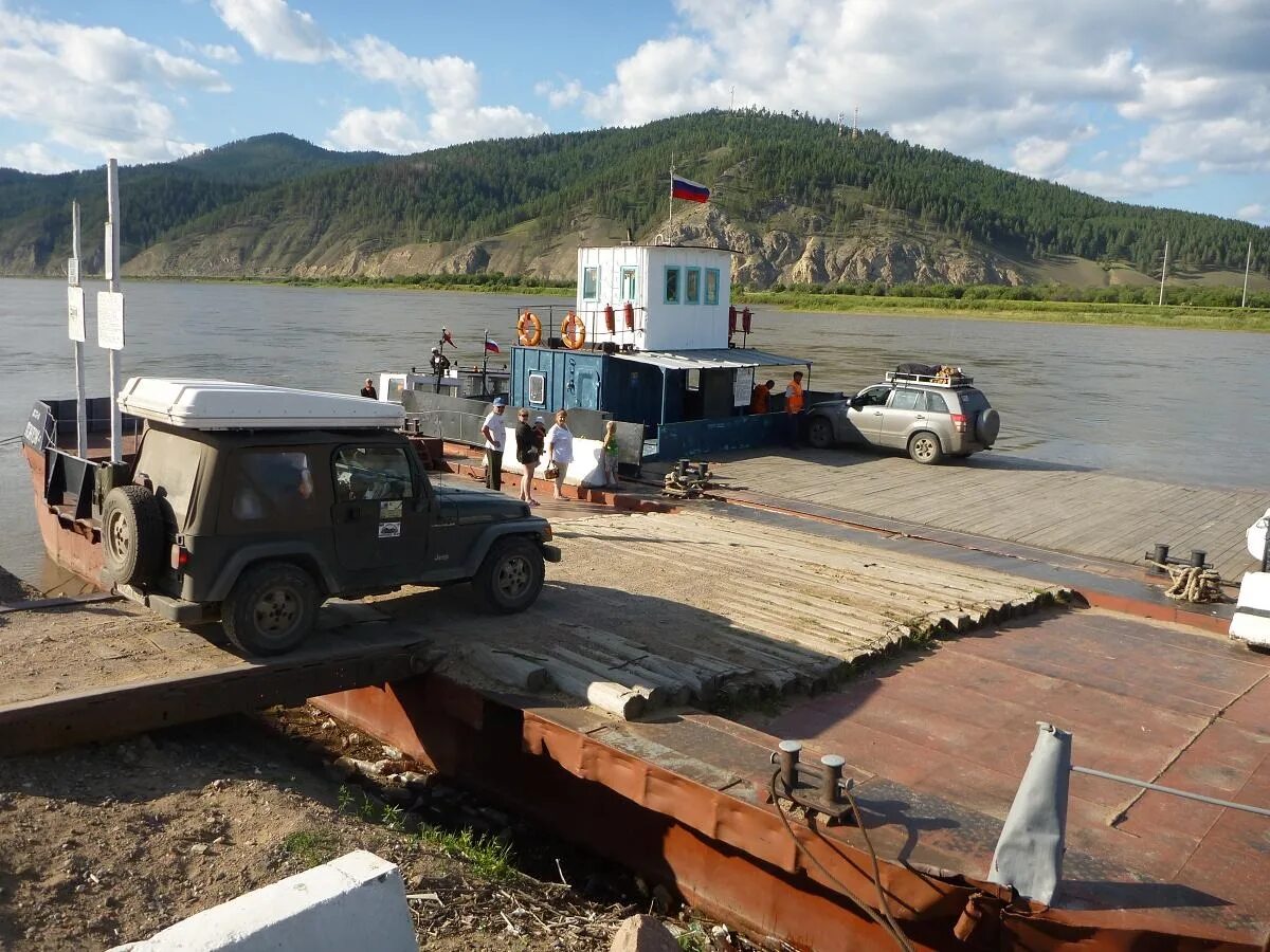 Погода в баргузине на неделю. Усть-Баргузин Бурятия. Поселок Усть Баргузин. Байкал поселок Баргузин. Село Усть Баргузин Бурятия.