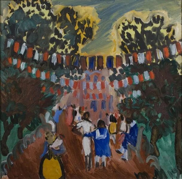 группа тринадцать художники. 13, «тринадцать» художники. группа 13 художники. гильденбандт художники группа 13. группа 13 художники.